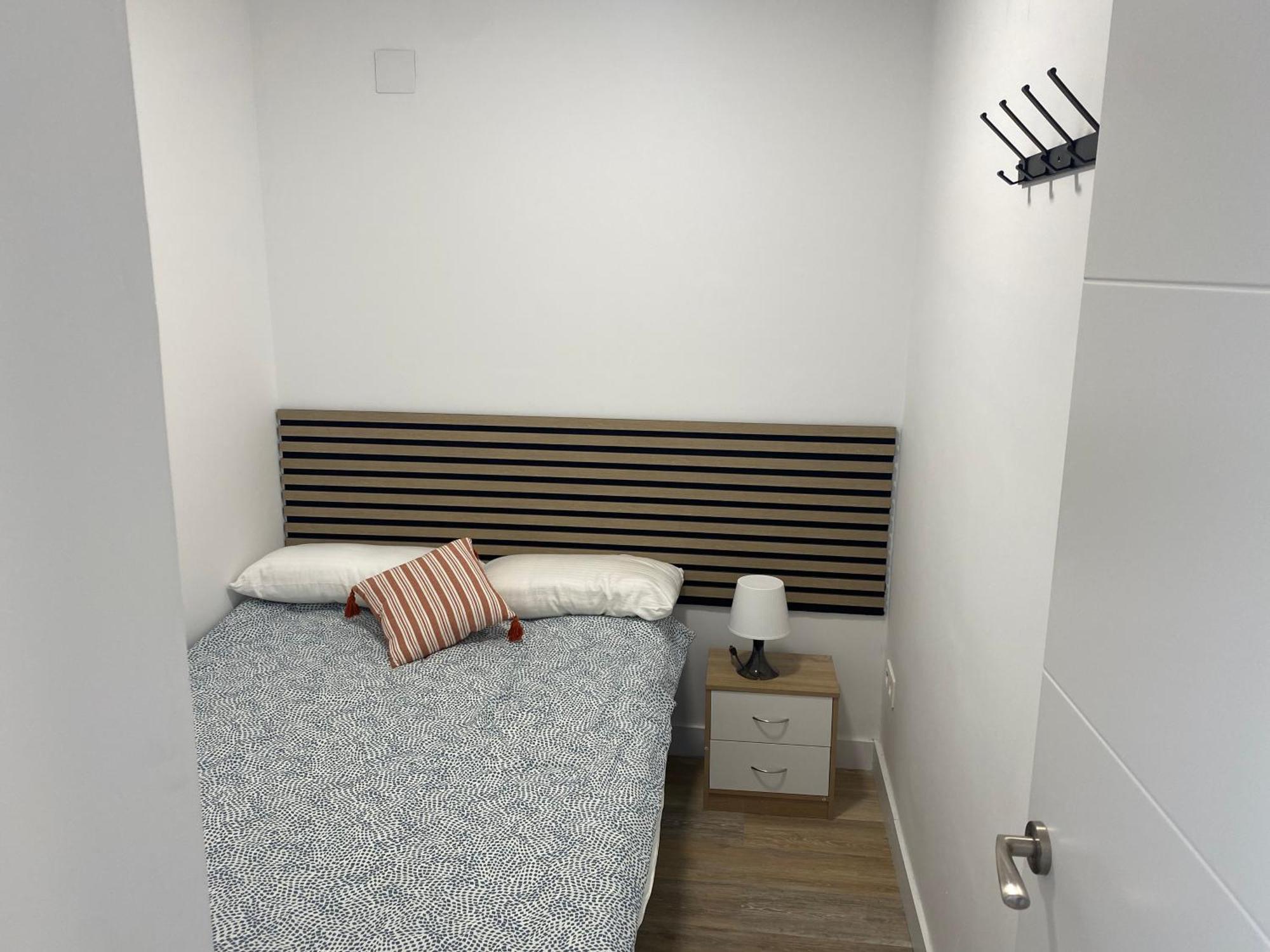 Apartamento Plaza Pradollano 1 シエラネバダ エクステリア 写真