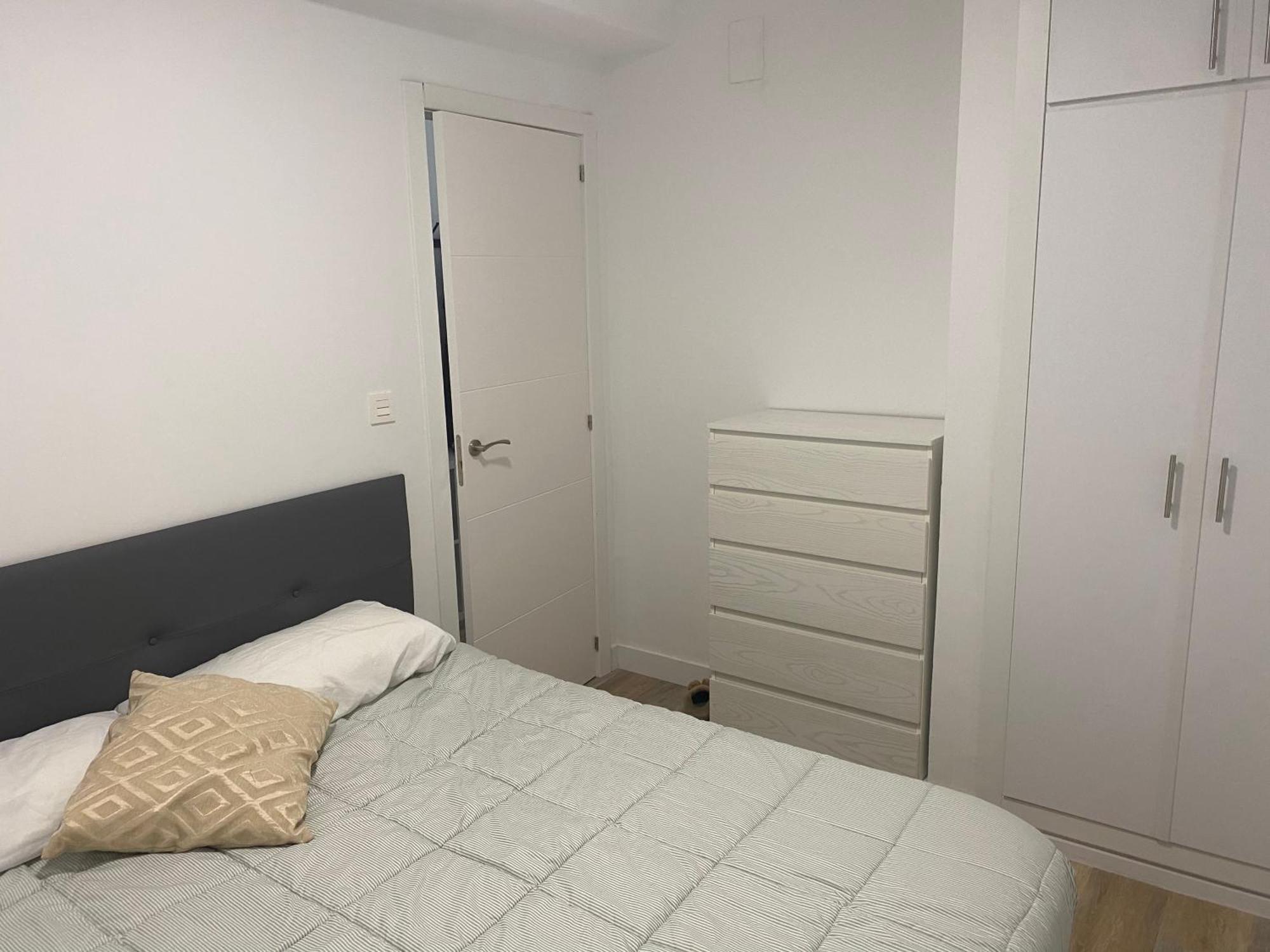 Apartamento Plaza Pradollano 1 シエラネバダ エクステリア 写真